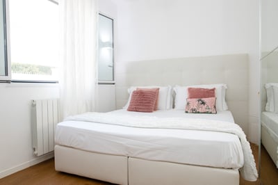 Luxury Villa Photo #18