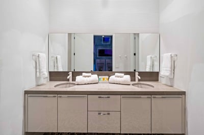 Luxury Villa Photo #51
