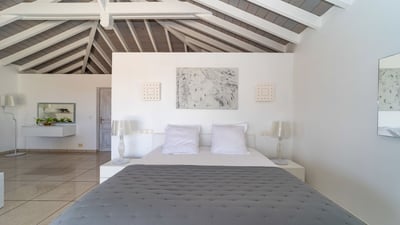 Luxury Villa Photo #43