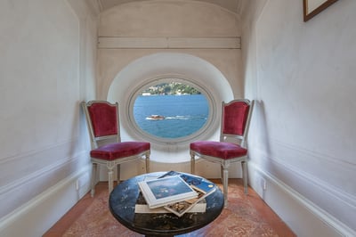 Luxury Villa Photo #92