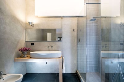 Luxury Villa Photo #39