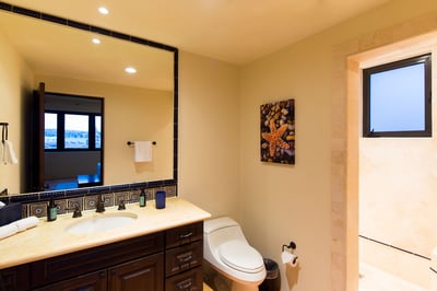 Luxury Villa Photo #14