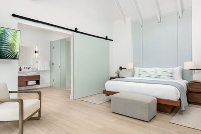 Luxury Villa Photo #43