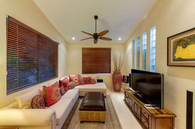 Luxury Villa Photo #51