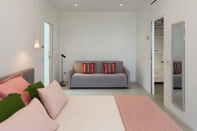 Luxury Villa Photo #46