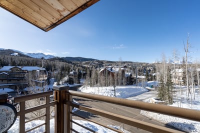 Luxury Villa Photo #25
