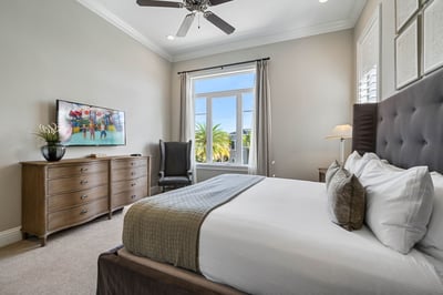 Luxury Villa Photo #81