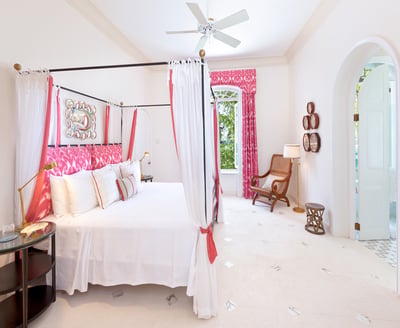 Luxury Villa Photo #21