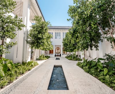 Luxury Villa Photo #86