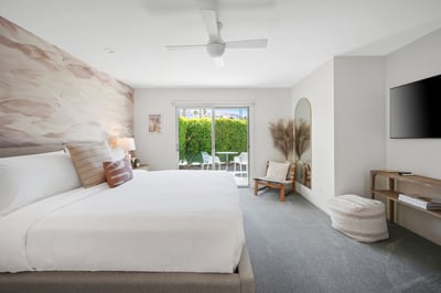 Luxury Villa Photo #50