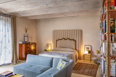 Luxury Villa Photo #31