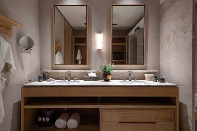 Luxury Villa Photo #37