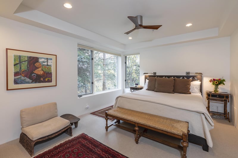 River's Edge Retreat