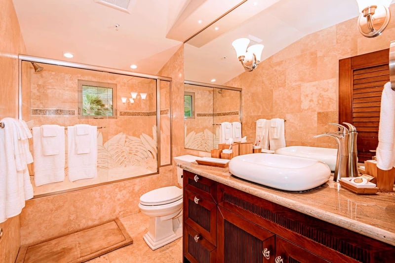 The Royal Hawaiian Estate