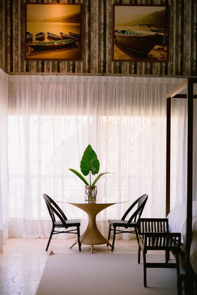 Luxury Villa Photo #88