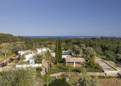 Luxury Villa Photo #66