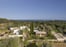 Cel Blau villa rental in Ibiza - 66