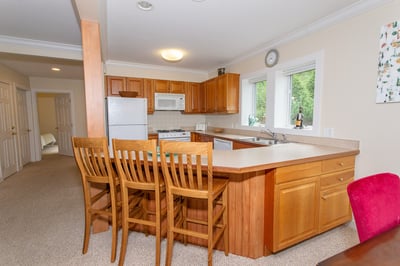 Luxury Villa Photo #7