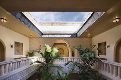 Luxury Villa Photo #10