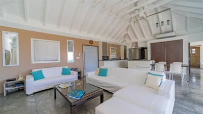 Luxury Villa Photo #23