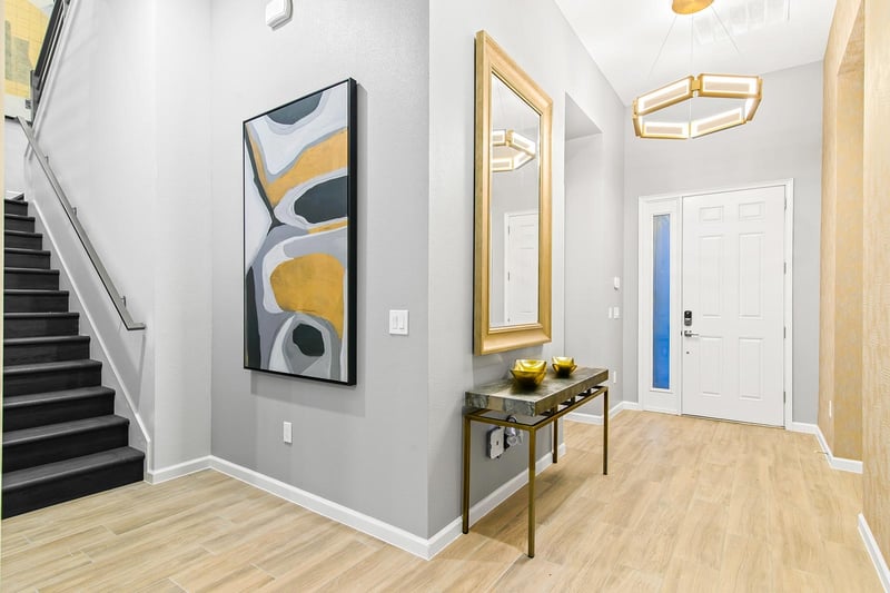 Jakku at Villatel Village Solterra