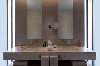 Luxury Villa Photo #5