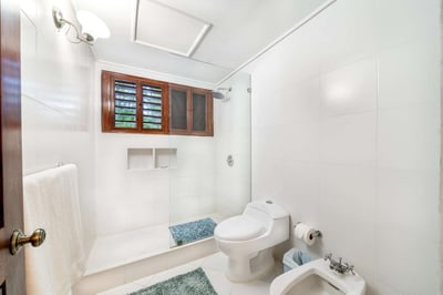 Luxury Villa Photo #34