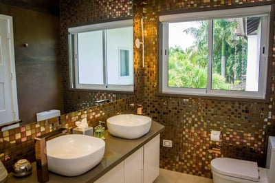 Luxury Villa Photo #29