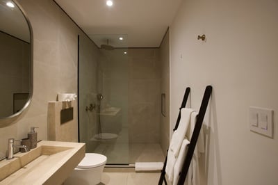 Luxury Villa Photo #65