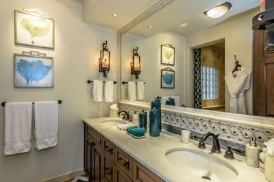 Luxury Villa Photo #42