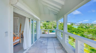 Luxury Villa Photo #30