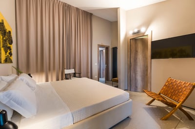 Luxury Villa Photo #51