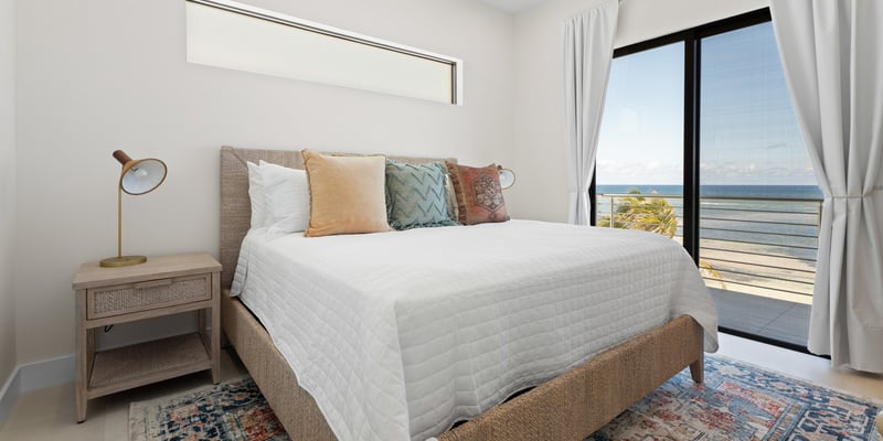 Coastal Charm