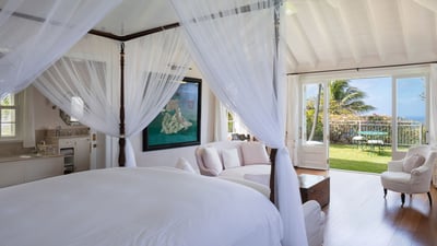 Luxury Villa Photo #31