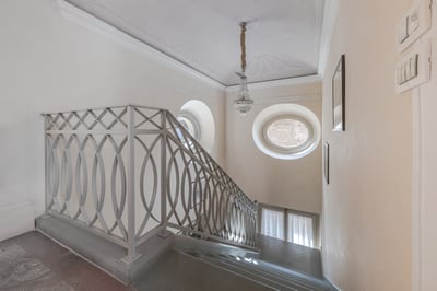 Luxury Villa Photo #82