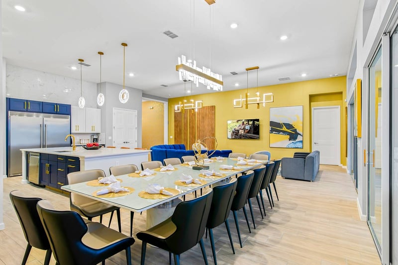 Jakku at Villatel Village Solterra