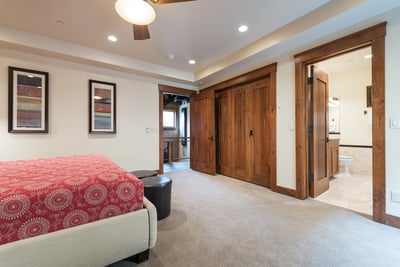 Luxury Villa Photo #20