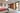 Woodside Villa house rental in Park City - 20