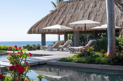 Luxury Villa Photo #9