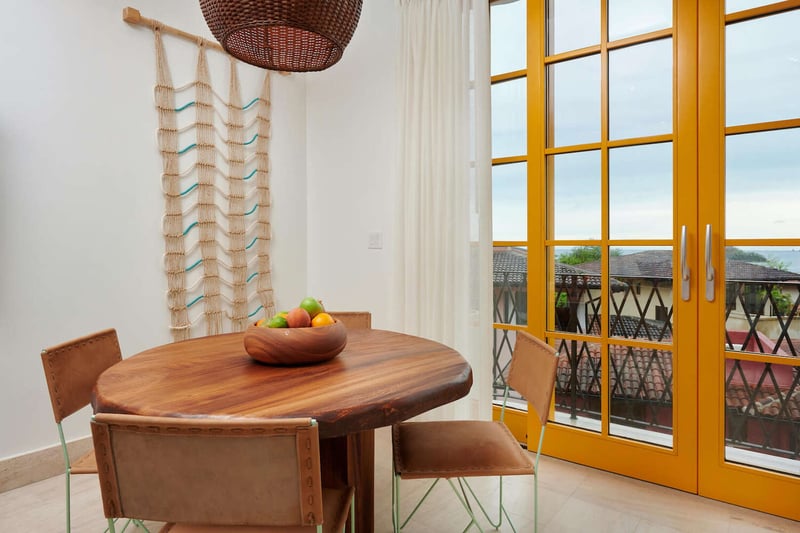 21 Camino Las Catalinas