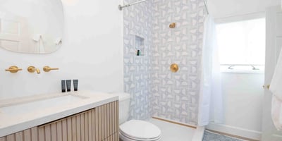 Luxury Villa Photo #28