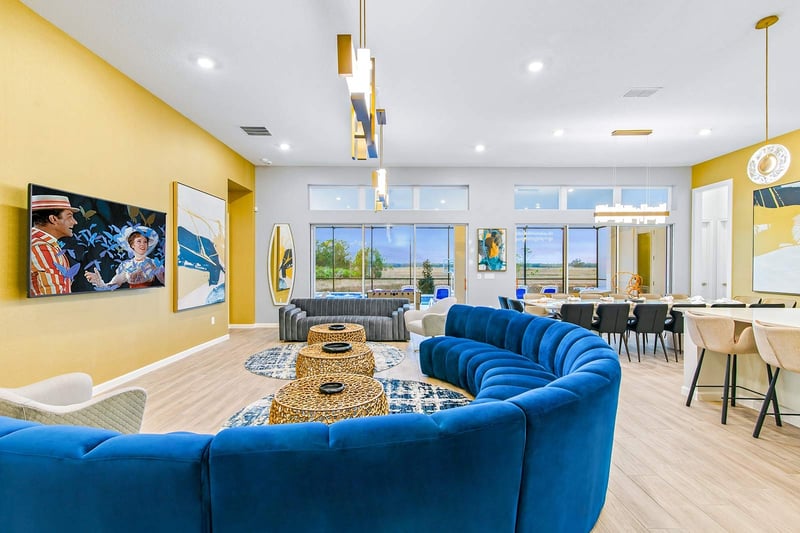 Jakku at Villatel Village Solterra