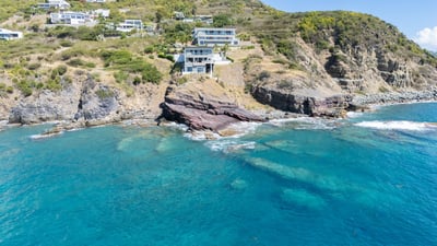 Luxury Villa Photo #65