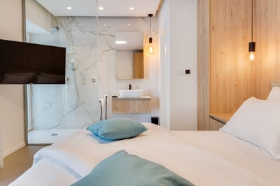 Luxury Villa Photo #68