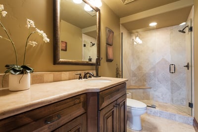 Luxury Villa Photo #14