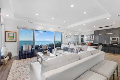 Luxury Villa Photo #7