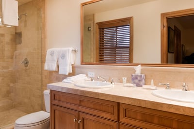 Luxury Villa Photo #19