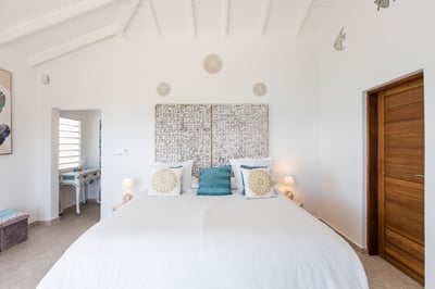 Luxury Villa Photo #50