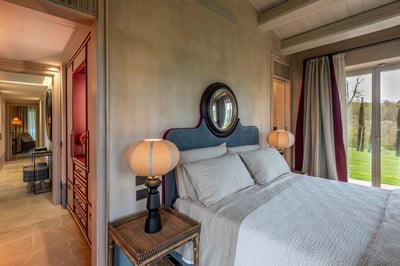 Luxury Villa Photo #25