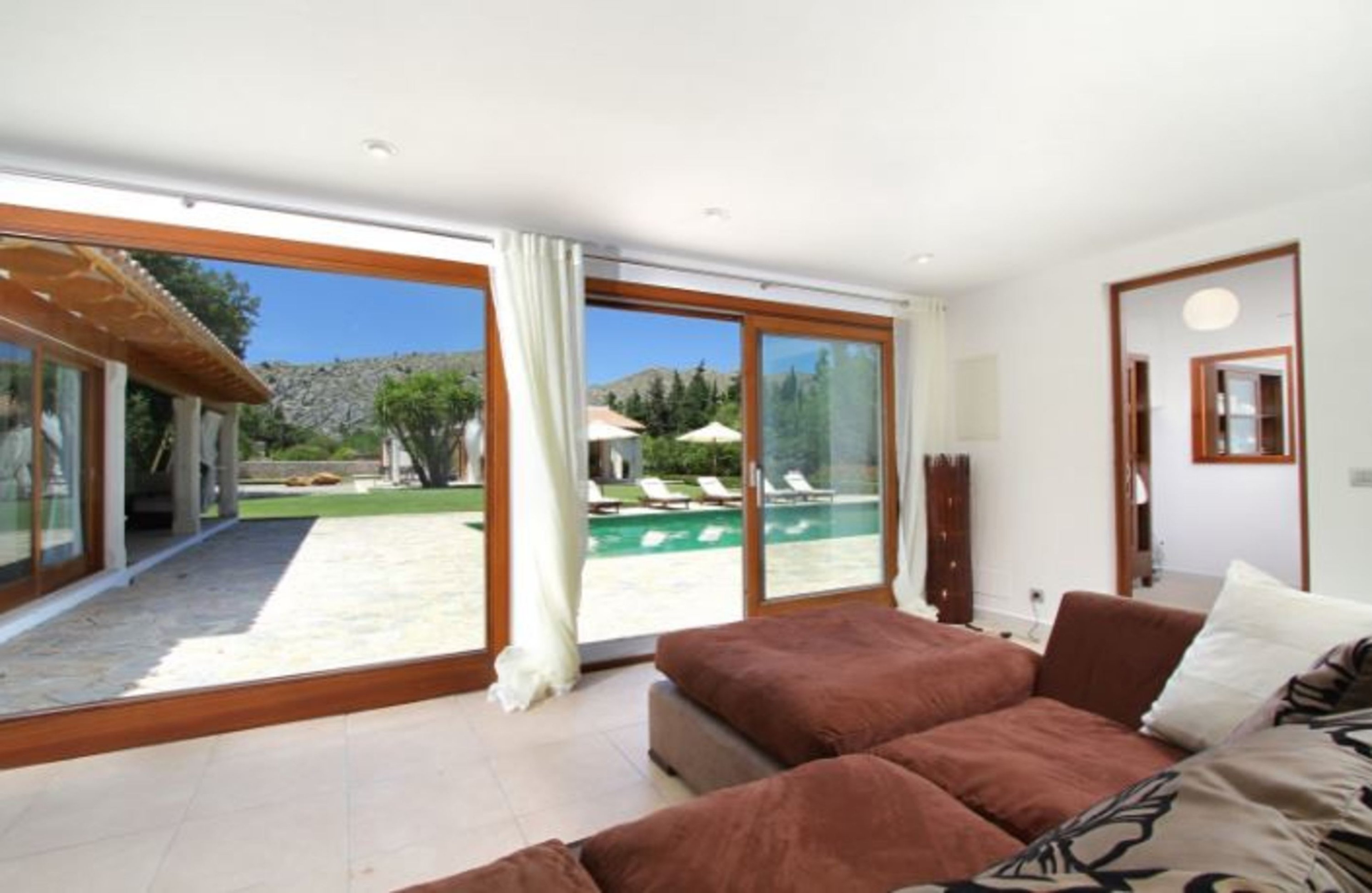 Villa Tramuntana - 18